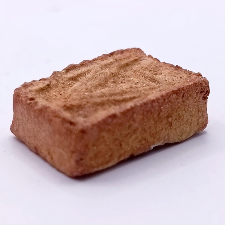 Luang Por Sod Wat Paknam Somdet Amulet