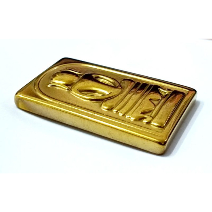 Phra Somdej Wat Rakhang Leklai Buddha Amulet