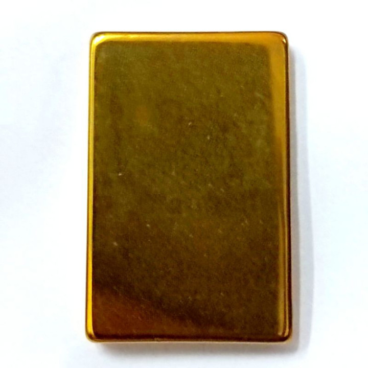 Phra Somdej Wat Rakhang Leklai Buddha Amulet