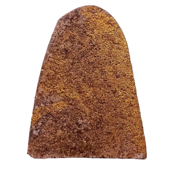 Somdej Luang Por To Amulet Herb Betel Nut Mineral