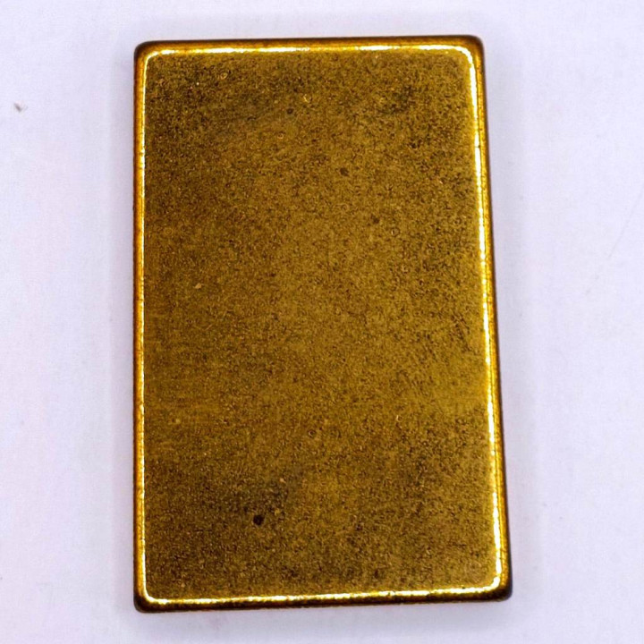 Phra Somdej Wat Rakang Buddha Amulet