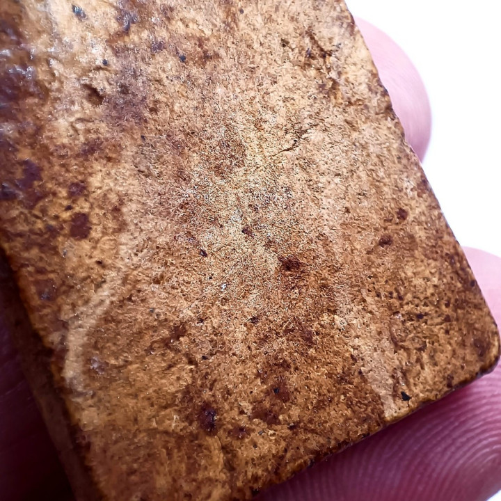 Phra Somdej Wat Rakhang Buddha Amulet