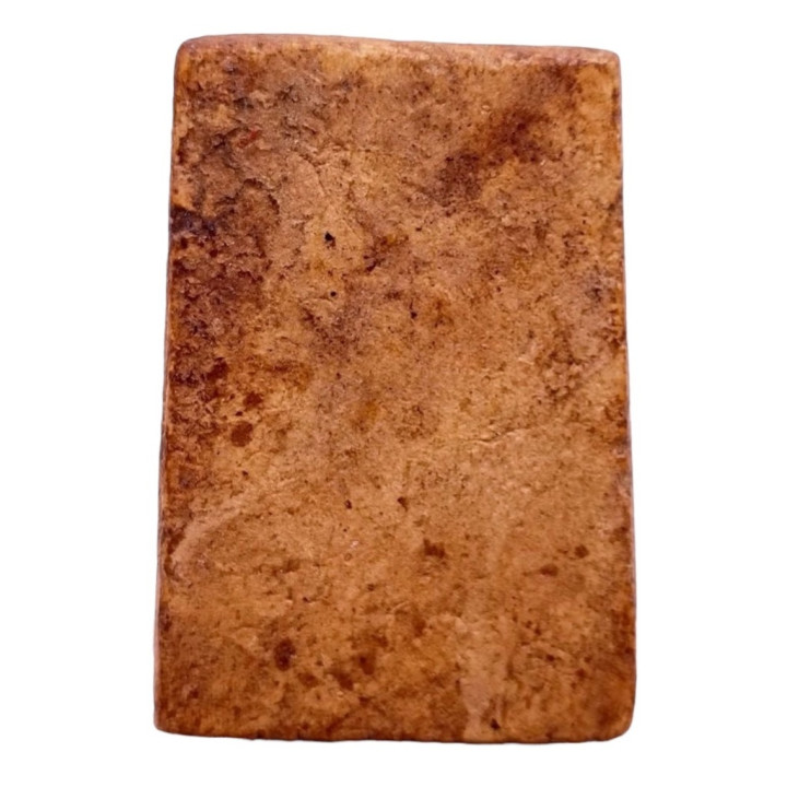 Phra Somdej Wat Rakhang Buddha Amulet