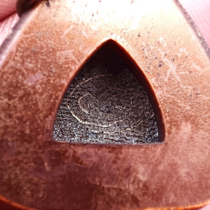 Pidta Luang Pu Suk Amulet Wat Pak Khlong Makham Thao