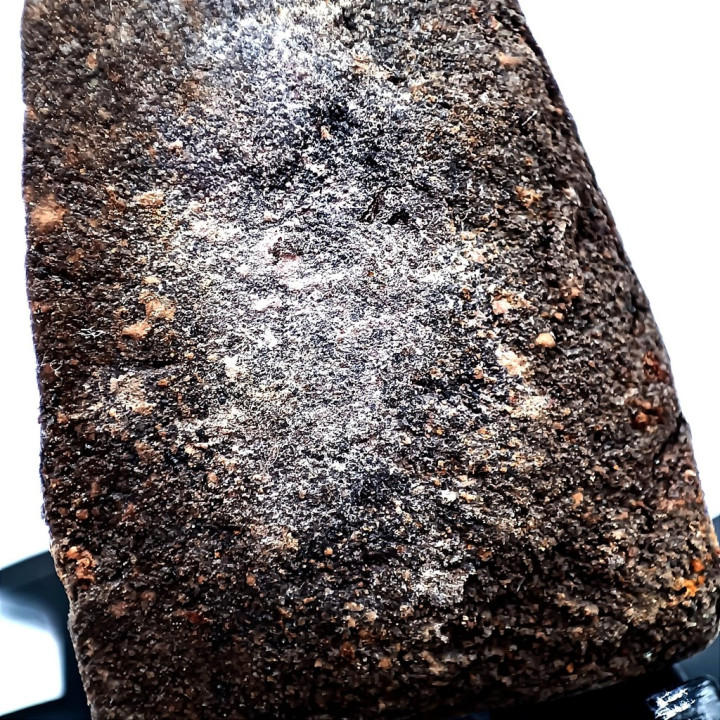 Luang Pu Thuat Wat Chang Hai Clay Amulet