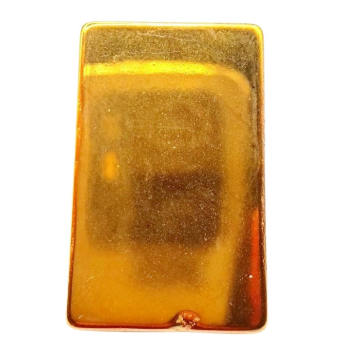 Phra Somdej Buddha Amulet Wat Rakhang