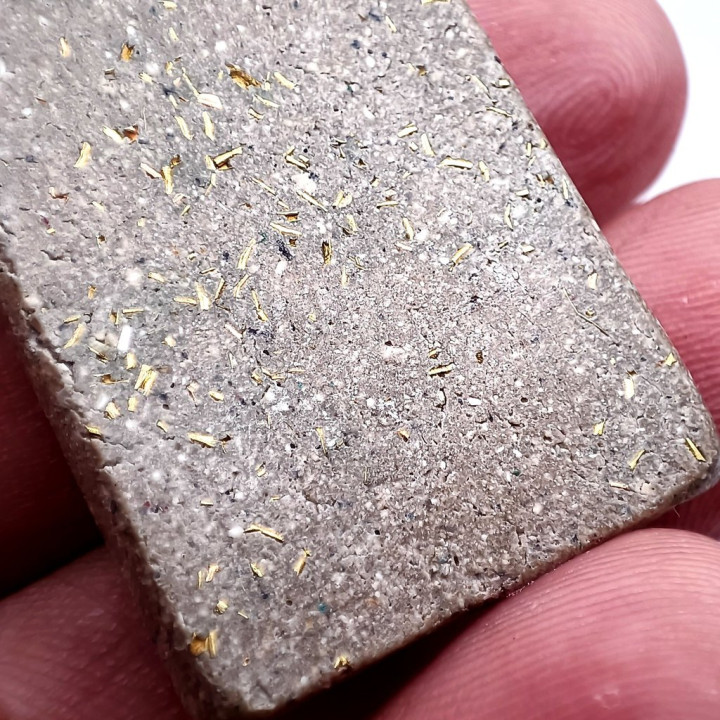 Phra Somdej Wat Rakang Pim Yai Buddha Amulet